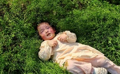 我爱灰太狼2爱奇艺